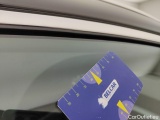  Volvo  XC60 Volvo  D4 120kW Geartronic Momentum Pro 5d #67
