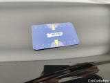  Volvo  XC60 Volvo  D4 120kW Geartronic Momentum Pro 5d #69