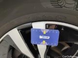  Volvo  XC60 Volvo  D4 120kW Geartronic Momentum Pro 5d #72