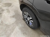  Volvo  XC60 Volvo  D4 120kW Geartronic Momentum Pro 5d #73
