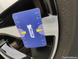  Volvo  XC60 Volvo  D4 120kW Geartronic Momentum Pro 5d #75