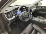  Volvo  XC60 Volvo  D4 120kW Geartronic Momentum Pro 5d #82