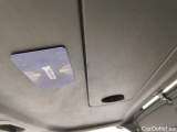  Volvo  XC60 Volvo  D4 120kW Geartronic Momentum Pro 5d #85