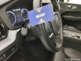  Volvo  XC60 Volvo  D4 120kW Geartronic Momentum Pro 5d #83