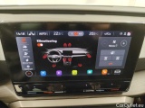  Seat  Leon SEAT  ST 1.5 eTSI MHEV 150 Xcellence DSG 5d #22