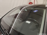  Seat  Leon SEAT  ST 1.5 eTSI MHEV 150 Xcellence DSG 5d #30