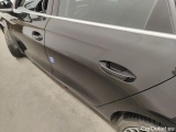  Seat  Leon SEAT  ST 1.5 eTSI MHEV 150 Xcellence DSG 5d #33
