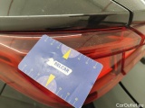  Seat  Leon SEAT  ST 1.5 eTSI MHEV 150 Xcellence DSG 5d #38