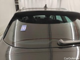  Seat  Leon SEAT  ST 1.5 eTSI MHEV 150 Xcellence DSG 5d #45