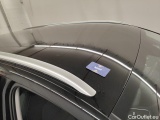 Seat  Leon SEAT  ST 1.5 eTSI MHEV 150 Xcellence DSG 5d #47
