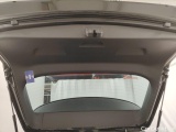  Seat  Leon SEAT  ST 1.5 eTSI MHEV 150 Xcellence DSG 5d #77
