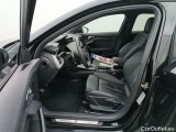  Audi  A3 Audi  Sportback 2.0 30 TDi 85kW S line 5d #3