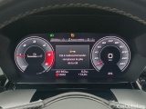  Audi  A3 Audi  Sportback 2.0 30 TDi 85kW S line 5d #6