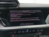  Audi  A3 Audi  Sportback 2.0 30 TDi 85kW S line 5d #14