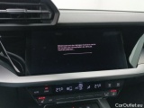 Audi  A3 Audi  Sportback 2.0 30 TDi 85kW S line 5d #15
