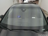  Audi  A3 Audi  Sportback 2.0 30 TDi 85kW S line 5d #37