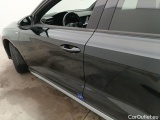  Audi  A3 Audi  Sportback 2.0 30 TDi 85kW S line 5d #39