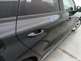  Audi  A3 Audi  Sportback 2.0 30 TDi 85kW S line 5d #54