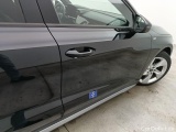  Audi  A3 Audi  Sportback 2.0 30 TDi 85kW S line 5d #56