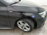  Audi  A3 Audi  Sportback 2.0 30 TDi 85kW S line 5d #58