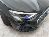  Audi  A3 Audi  Sportback 2.0 30 TDi 85kW S line 5d #60
