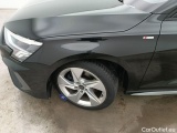  Audi  A3 Audi  Sportback 2.0 30 TDi 85kW S line 5d #65