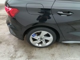  Audi  A3 Audi  Sportback 2.0 30 TDi 85kW S line 5d #71