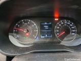  Dacia  Duster Dacia  TCe 90 Comfort 5d #6