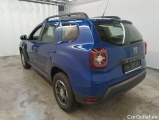  Dacia  Duster Dacia  TCe 90 Comfort 5d #7