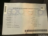  Dacia  Duster Dacia  TCe 90 Comfort 5d #11