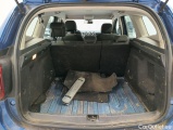  Dacia  Duster Dacia  TCe 90 Comfort 5d #14