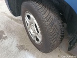  Dacia  Duster Dacia  TCe 90 Comfort 5d #16