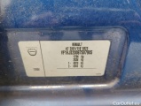  Dacia  Duster Dacia  TCe 90 Comfort 5d #17