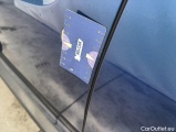  Dacia  Duster Dacia  TCe 90 Comfort 5d #20