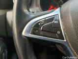  Dacia  Duster Dacia  TCe 90 Comfort 5d #22