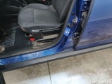 Dacia  Duster Dacia  TCe 90 Comfort 5d #26