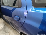  Dacia  Duster Dacia  TCe 90 Comfort 5d #34