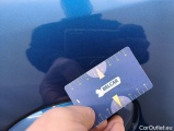  Dacia  Duster Dacia  TCe 90 Comfort 5d #32