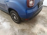  Dacia  Duster Dacia  TCe 90 Comfort 5d #42