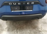  Dacia  Duster Dacia  TCe 90 Comfort 5d #48