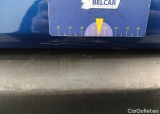  Dacia  Duster Dacia  TCe 90 Comfort 5d #49