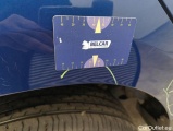  Dacia  Duster Dacia  TCe 90 Comfort 5d #53