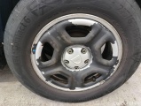  Dacia  Duster Dacia  TCe 90 Comfort 5d #68