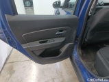  Dacia  Duster Dacia  TCe 90 Comfort 5d #81