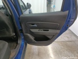  Dacia  Duster Dacia  TCe 90 Comfort 5d #83