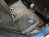  Dacia  Duster Dacia  TCe 90 Comfort 5d #85