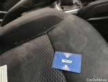  Dacia  Duster Dacia  TCe 90 Comfort 5d #88
