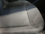  Dacia  Duster Dacia  TCe 90 Comfort 5d #90