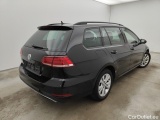  Volkswagen  Golf  Volkswagen Variant 1.5 TSi ACT 110kW Comfortline DSG 5d #2