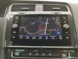  Volkswagen  Golf  Volkswagen Variant 1.5 TSi ACT 110kW Comfortline DSG 5d #13